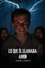 Lo que él llamaba amor