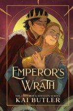 Emperor's Wrath