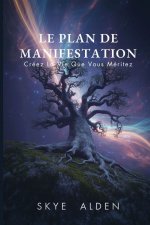 Le Plan de Manifestation