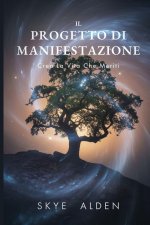 Il Progetto di Manifestazione