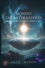 Mondes Extraterrestres