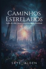 Caminhos Estrelados