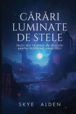 C¿r¿ri Luminate de Stele