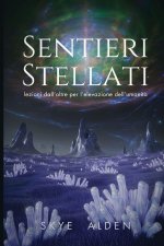 Sentieri Stellati