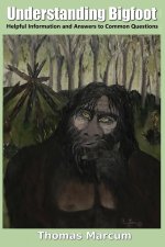 Understanding Bigfoot
