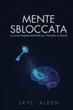 Mente Sbloccata
