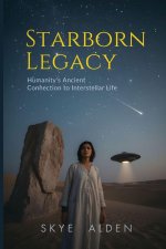 Starborn Legacy