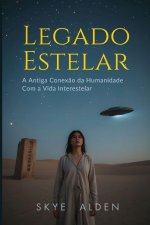 Legado Estelar