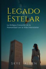 Legado Estelar