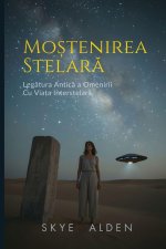 Mo¿tenirea Stelar¿