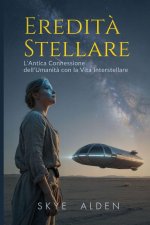 Eredità Stellare