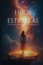 Hijos de las Estrellas