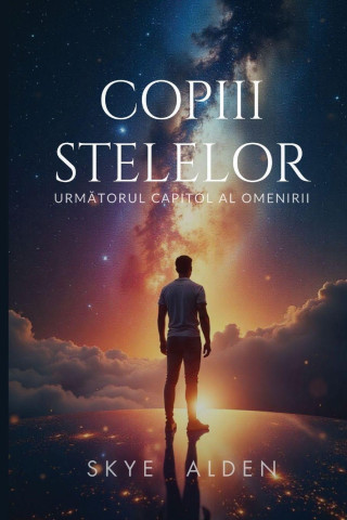 Copiii Stelelor