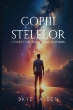 Copiii Stelelor