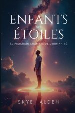 Enfants des Étoiles