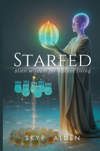 Starfed