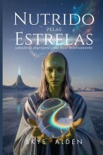 Nutrido Pelas Estrelas