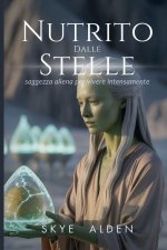Nutrito Dalle Stelle