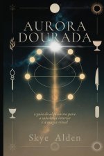 Aurora Dourada