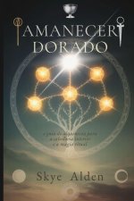 Amanecer Dorado