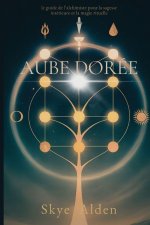 Aube Dorée