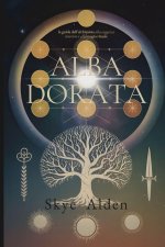 Alba Dorata
