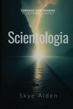 Scientologia