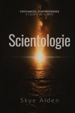 Scientologie