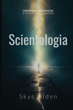 Scientologia