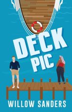 Deck Pic