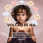 Volcán De Ira