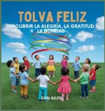 Tolva Feliz