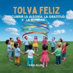 Tolva Feliz