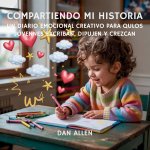 Compartiendo Mi Historia