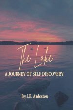 The Lake