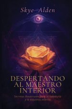 Despertando al Maestro Interior