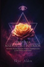 Trezirea Maestrului Interior