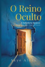 O Reino Oculto