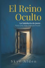 El Reino Oculto
