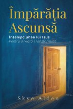 Împ¿r¿¿ia Ascuns¿