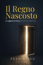 Il Regno Nascosto