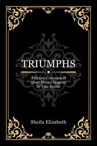 TRIUMPHS