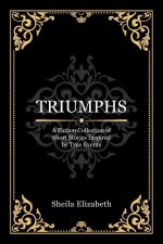 TRIUMPHS