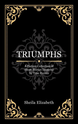 TRIUMPHS