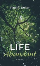 Life Abundant
