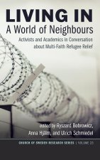 Living in a World of Neighbours