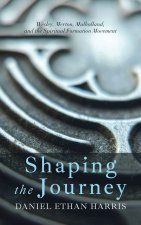 Shaping the Journey