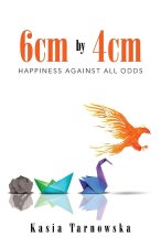 6cm by 4cm