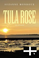 Tula Rose