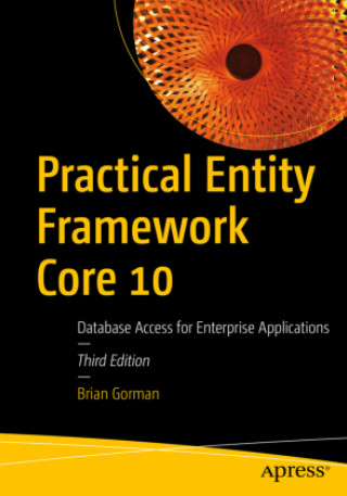 Practical Entity Framework